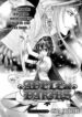 Cover 31035
