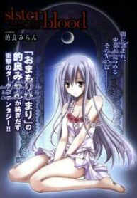 Cover 31043