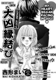 Cover 31046
