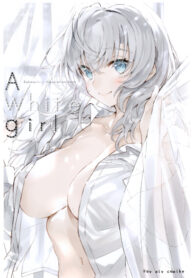 Cover 31065
