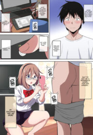 Cover 31069