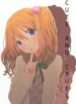 Cover 31070