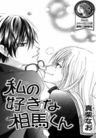 Cover 31073