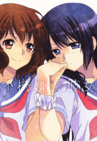 Cover 31077