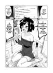 Cover 31079
