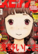 Cover 31081