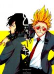 Cover 31091
