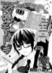 Cover 31094