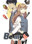 Cover 31104