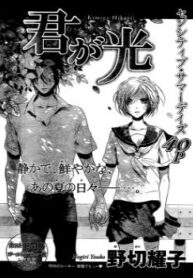 Cover 31107