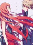Cover 31133