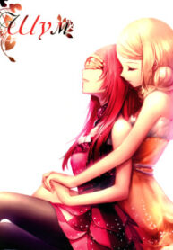 Cover 31135