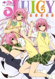 Cover 31158