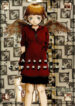 Cover 31170