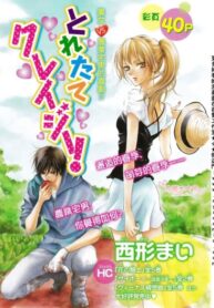 Cover 31181