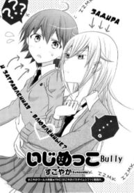 Cover 31193