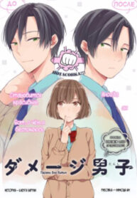 Cover 31197