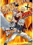 Cover 31200