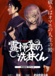 Cover 31211