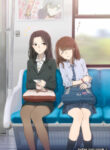 Cover 31239