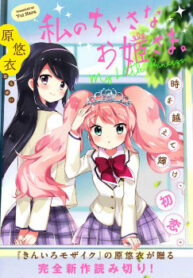 Cover 31263