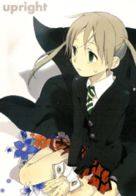 Cover 31288