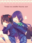 Cover 31304