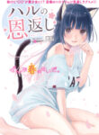 Cover 31311