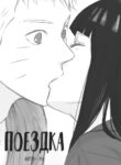 Cover 31325