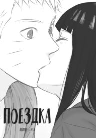 Cover 31325