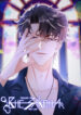 Cover 31341