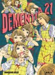Cover 31343