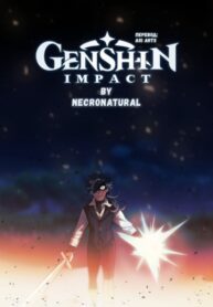 Cover 31371