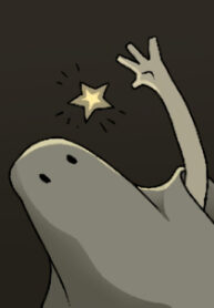 Cover 31376