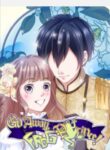 Cover 31425