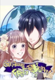 Cover 31425