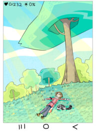 Cover 31447