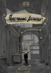 Cover 31459