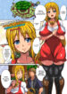 Cover 31487