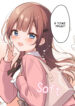 Cover 31513
