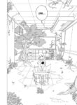 Cover 31525