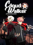 Cover 31539