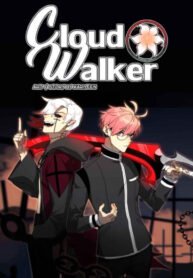Cover 31539