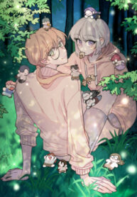 Cover 31561