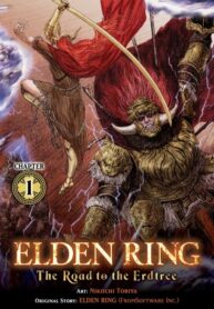 Cover 31577