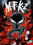 Cover 31584