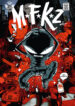 Cover 31584