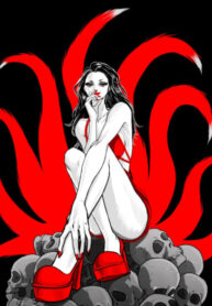 Cover 31591