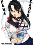 Cover 31594