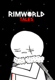 Cover 31622